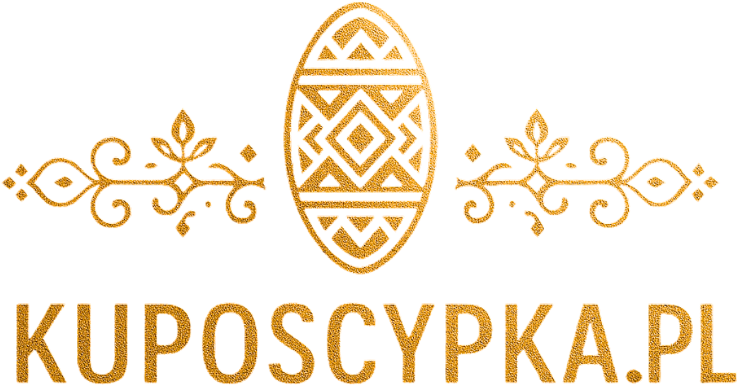 Prawdziwe Oscypki z Certyfikatem